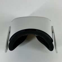 Load image into Gallery viewer, Meta Quest 2 White 128GB