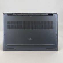 Load image into Gallery viewer, Dell Latitude 7440 14 Blue 1.8 GHz Intel Core i7 13th Gen. 16GB RAM 512GB Solid State Drive