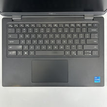 Load image into Gallery viewer, Dell Latitude 3420 14 Gray 2.4 GHz Intel Core i5 11th Gen. 8GB RAM 256GB Solid State Drive