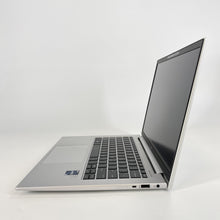Load image into Gallery viewer, HP Elitebook 840 G10 14 Silver 1.6 GHz Intel Core i5 13th Gen. 16GB RAM 512GB Solid State Drive