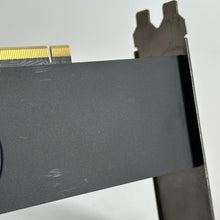 Load image into Gallery viewer, NVIDIA Quadro RTX A2000 6GB RAM