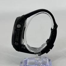 Load image into Gallery viewer, Garmin Tactix 8 Solar Edition 51mm Black GPS