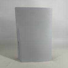 Load image into Gallery viewer, Sony PlayStation 5 White 825GB