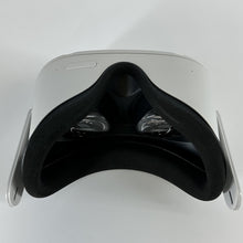 Load image into Gallery viewer, Meta Quest 2 White 128GB