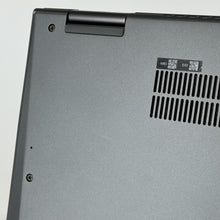 Load image into Gallery viewer, Lenovo ThinkPad X1 Yoga Gen 8 14 Gray 1.8 GHz Intel Core i7 13th Gen. 32GB RAM 512GB Solid State Drive