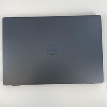 Load image into Gallery viewer, Dell Latitude 7440 14 Blue 1.8 GHz Intel Core i7 13th Gen. 16GB RAM 512GB Solid State Drive