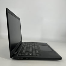 Load image into Gallery viewer, Dell Latitude 3420 14 Gray 2.4 GHz Intel Core i5 11th Gen. 8GB RAM 256GB Solid State Drive