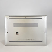 Load image into Gallery viewer, HP Elitebook 840 G10 14 Silver 1.6 GHz Intel Core i5 13th Gen. 16GB RAM 512GB Solid State Drive