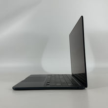 Load image into Gallery viewer, Apple MacBook Air 13 2024 Blue 4.06 GHz M3 8-Core CPU 8GB Unified Memory 256GB Solid State Drive 8-Core GPU