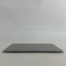 Load image into Gallery viewer, Microsoft Surface Pro 7 Plus 12.3 Silver WiFi 2.8 GHz Intel Core i7 11th Gen. 16GB RAM 256GB Solid State Drive