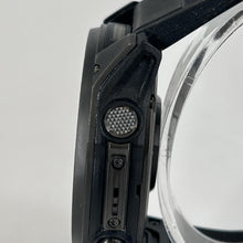 Load image into Gallery viewer, Garmin Tactix 8 Solar Edition 51mm Black GPS