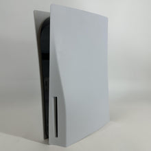 Load image into Gallery viewer, Sony PlayStation 5 White 825GB