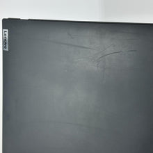 Load image into Gallery viewer, Lenovo ThinkPad P16s Gen 1 Black 2.1 GHz Intel Core i7 12th Gen. 32GB RAM 512GB Solid State Drive NVIDIA T550 4 GB