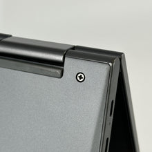 Load image into Gallery viewer, Lenovo ThinkPad X1 Yoga Gen 8 14 Gray 1.8 GHz Intel Core i7 13th Gen. 32GB RAM 512GB Solid State Drive