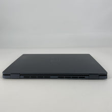 Load image into Gallery viewer, Dell Latitude 7440 14 Blue 1.8 GHz Intel Core i7 13th Gen. 16GB RAM 512GB Solid State Drive