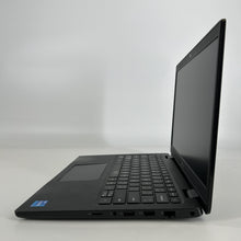 Load image into Gallery viewer, Dell Latitude 3420 14 Gray 2.4 GHz Intel Core i5 11th Gen. 8GB RAM 256GB Solid State Drive
