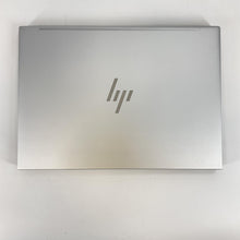 Load image into Gallery viewer, HP Elitebook 840 G10 14 Silver 1.6 GHz Intel Core i5 13th Gen. 16GB RAM 512GB Solid State Drive
