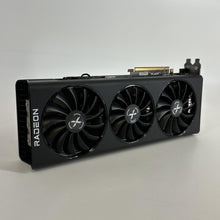 Load image into Gallery viewer, AMD Radeon RX 6800 16GB RAM
