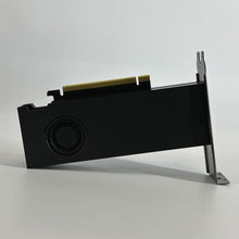 Load image into Gallery viewer, NVIDIA Quadro RTX A2000 6GB RAM