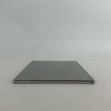 Load image into Gallery viewer, Microsoft Surface Pro 7 Plus 12.3 Silver WiFi 2.8 GHz Intel Core i7 11th Gen. 16GB RAM 256GB Solid State Drive