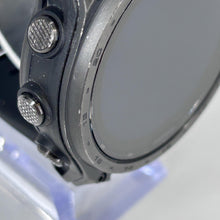 Load image into Gallery viewer, Garmin Tactix 8 Solar Edition 51mm Black GPS