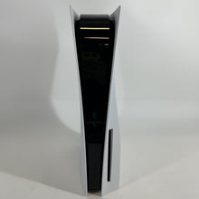 Load image into Gallery viewer, Sony PlayStation 5 White 825GB