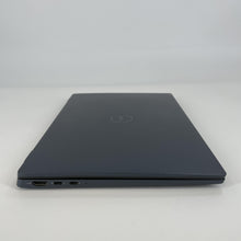 Load image into Gallery viewer, Dell Latitude 7440 14 Blue 1.8 GHz Intel Core i7 13th Gen. 16GB RAM 512GB Solid State Drive