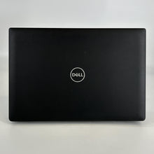 Load image into Gallery viewer, Dell Latitude 3420 14 Gray 2.4 GHz Intel Core i5 11th Gen. 8GB RAM 256GB Solid State Drive