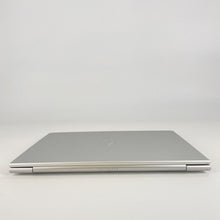 Load image into Gallery viewer, HP Elitebook 840 G10 14 Silver 1.6 GHz Intel Core i5 13th Gen. 16GB RAM 512GB Solid State Drive