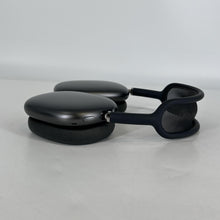 Load image into Gallery viewer, Apple AirPods Max Lightning Black