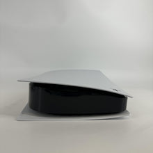 Load image into Gallery viewer, Sony PlayStation 5 White 825GB