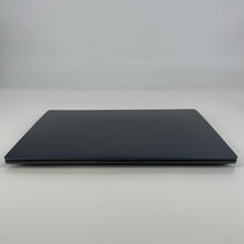 Load image into Gallery viewer, Dell Latitude 7440 14 Blue 1.8 GHz Intel Core i7 13th Gen. 16GB RAM 512GB Solid State Drive