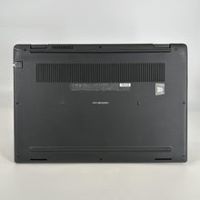 Load image into Gallery viewer, Dell Latitude 3420 14 Gray 2.4 GHz Intel Core i5 11th Gen. 8GB RAM 256GB Solid State Drive