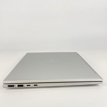 Load image into Gallery viewer, HP Elitebook 840 G10 14 Silver 1.6 GHz Intel Core i5 13th Gen. 16GB RAM 512GB Solid State Drive