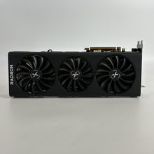 Load image into Gallery viewer, AMD Radeon RX 6800 16GB RAM