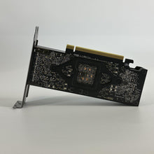 Load image into Gallery viewer, NVIDIA Quadro RTX A2000 6GB RAM