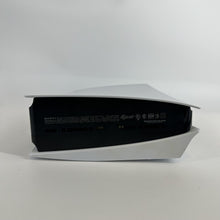 Load image into Gallery viewer, Sony PlayStation 5 White 825GB