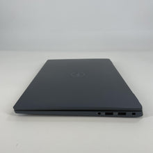 Load image into Gallery viewer, Dell Latitude 7440 14 Blue 1.8 GHz Intel Core i7 13th Gen. 16GB RAM 512GB Solid State Drive
