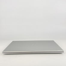 Load image into Gallery viewer, HP Elitebook 840 G10 14 Silver 1.6 GHz Intel Core i5 13th Gen. 16GB RAM 512GB Solid State Drive