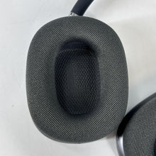 Load image into Gallery viewer, Apple AirPods Max Lightning Black