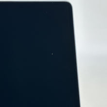 Load image into Gallery viewer, Apple MacBook Air 13 2024 Blue 4.06 GHz M3 8-Core CPU 8GB Unified Memory 256GB Solid State Drive 8-Core GPU