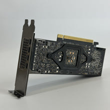 Load image into Gallery viewer, NVIDIA Quadro RTX A2000 6GB RAM