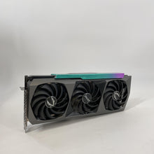 Load image into Gallery viewer, NVIDIA GeForce RTX 3090 Ti 24GB RAM
