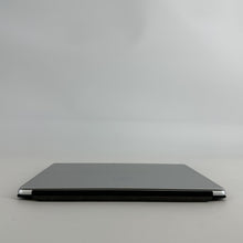 Load image into Gallery viewer, Microsoft Surface Pro 11 13 Silver WiFi 2.2 GHz Intel Core Ultra 7 Series 2 16GB RAM 256GB Solid State Drive