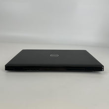 Load image into Gallery viewer, Dell Latitude 3420 14 Gray 2.4 GHz Intel Core i5 11th Gen. 8GB RAM 256GB Solid State Drive