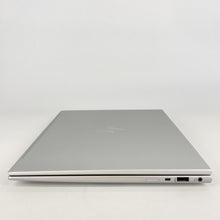 Load image into Gallery viewer, HP Elitebook 840 G10 14 Silver 1.6 GHz Intel Core i5 13th Gen. 16GB RAM 512GB Solid State Drive