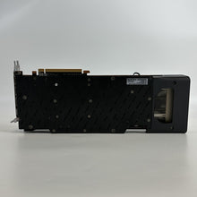 Load image into Gallery viewer, AMD Radeon RX 6800 16GB RAM