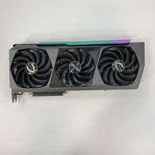 Load image into Gallery viewer, NVIDIA GeForce RTX 3090 Ti 24GB RAM