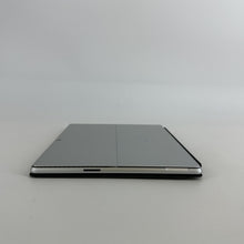 Load image into Gallery viewer, Microsoft Surface Pro 11 13 Silver WiFi 2.2 GHz Intel Core Ultra 7 Series 2 16GB RAM 256GB Solid State Drive