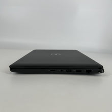 Load image into Gallery viewer, Dell Latitude 3420 14 Gray 2.4 GHz Intel Core i5 11th Gen. 8GB RAM 256GB Solid State Drive